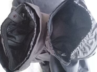 Ski pantalone: Bogner, XL (EU 42), bоја - Crna — 9