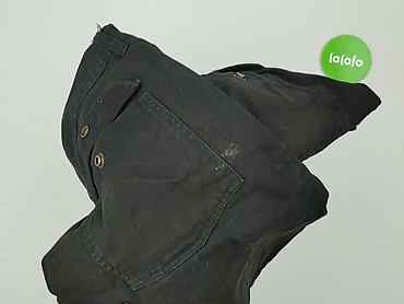 dungarees pull and bear: Primark, Szorty dla mężczyzn, rozmiar XL — 4