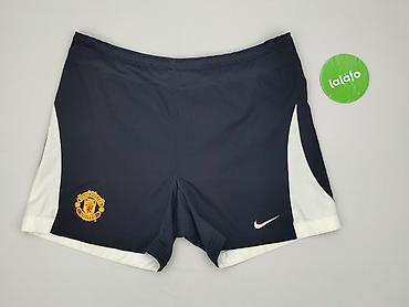 version jeans: Nike, Szorty dla mężczyzn, rozmiar S — 2