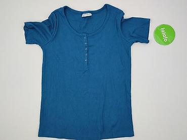 koszula lala: Janina, T-shirt damski, rozmiar S — 2