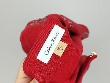 kardigany c: Calvin Klein, Kardigan damski, rozmiar XS — 4