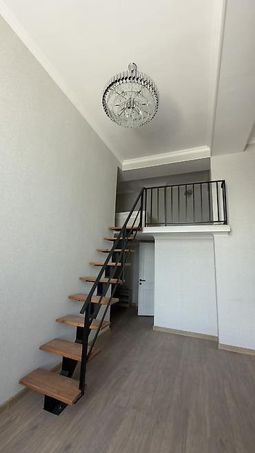 сапат дом: 40 м², Жарым -жартылай эмереги бар — 4