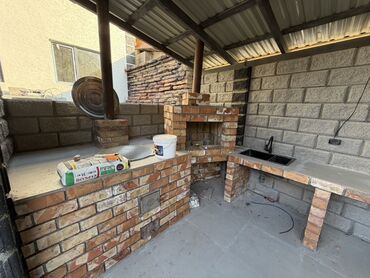 Продажа домов: Дом, 120 м², 4 комнаты — 9