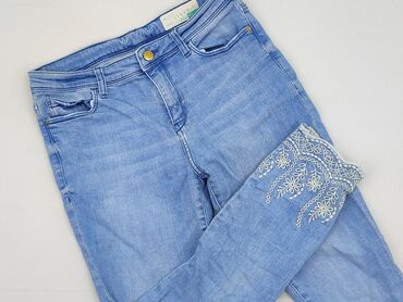 Esprit, Jeans for women