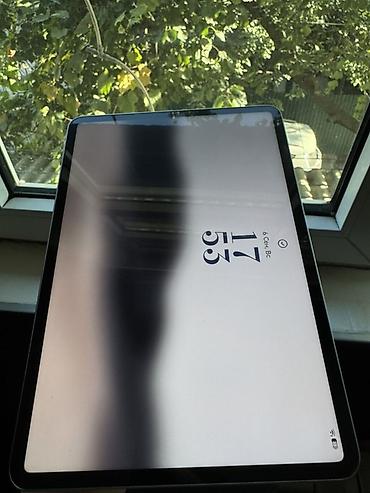 ipod apple: Xiaomi Pad 7, 8/256 ГБ Основные характеристики: - Дисплей 3.2K, 144 — 4