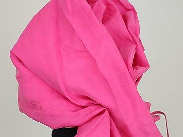 hm online pl: H&M, Sukienka damska, rozmiar S — 6