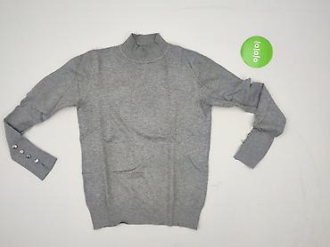 moncler: Golf damski, rozmiar S — 2