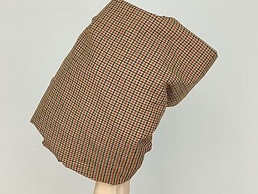 fishbone skirt: Amisu, Spódnica damska, rozmiar M — 7