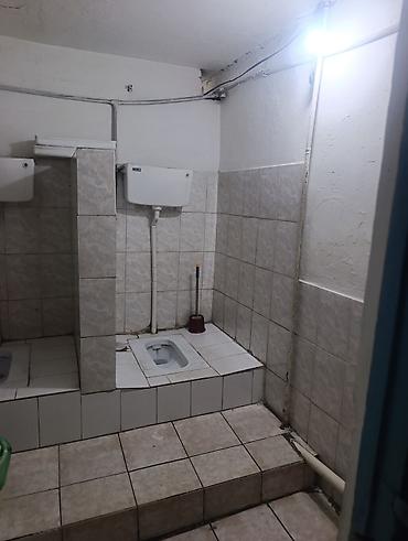 квартира аренда филармония: 1 комната, 18 м², ТРЦ I-Mall Гостиничный тип, 3 этаж, Евроремонт — 6