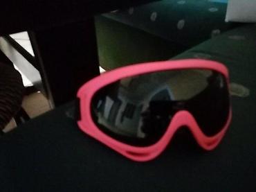 hello kitty i prijatelji: SKI NAOCARE ZENSKE NOVE PINK ZA SNOWBOARD, KLIZANJE AKCIJA | Cene — 7