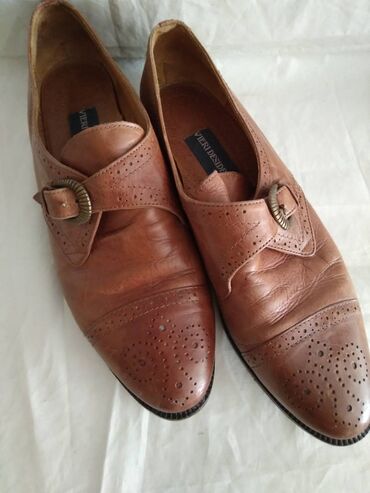 waikiki cipele: Shoes, size - 42