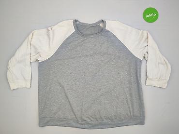 sheinside bluzy: Shein Curve, Bluza damska
, rozmiar 3XL — 2
