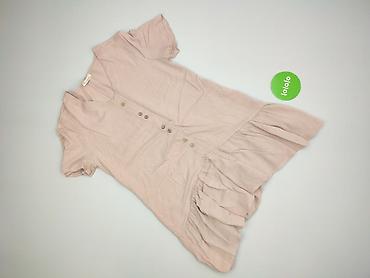 camaieu pl: Sweetissima, Sukienka damska, rozmiar S — 2