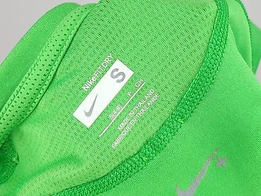 brandy dresy: Nike, Top damski, rozmiar S — 4