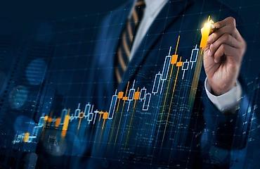 инвестора: 📢FOREX ТРЕЙДИНГ ҮЧҮН ИНВЕСТОР-ӨНӨКТӨШ ИЗДЕЙМ! Ассаламу алейкум! Forex — 5
