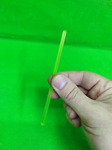 Другие товары для детей: Цветы конструктор 3D для развития детей в ассортименте🌷 Комплектация — 5