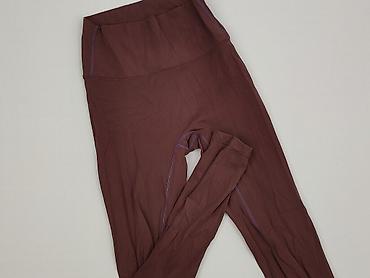 adrianno: Adanola, Legginsy Sportowe damskie, rozmiar S — 1