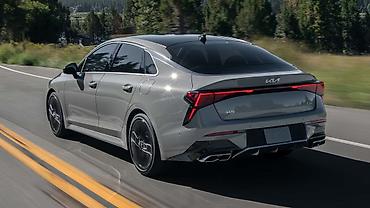 kia optima gt line: Hyundai Sonata: 2019 г., Автомат, Бензин, Лифтбек — 2