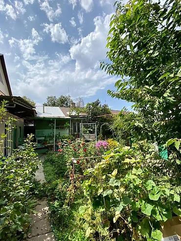 Долгосрочная аренда домов: 100 м², 3 комнаты, Теплый пол, Кондиционер, Бронированные двери — 12