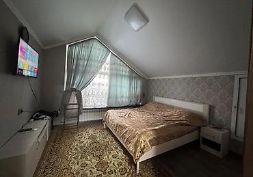 Продажа домов: Дом, 151 м², 6 комнат, Собственник, Дизайнерский ремонт — 20