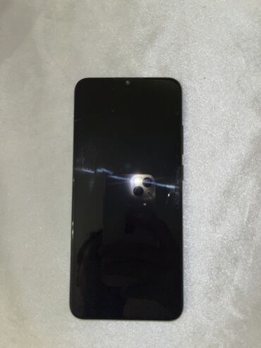 Samsung: Samsung Galaxy A03 — 7