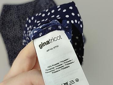 buty na wode: Gina Tricot, Kombinezon damski, rozmiar M — 4