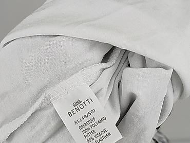 bench skirts: Gina Benotti, Spódnica damska, rozmiar XL — 5