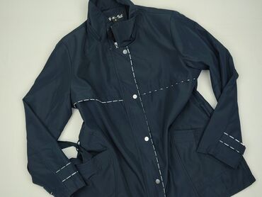 Women`s lightweight jacket, size XL (EU 42)