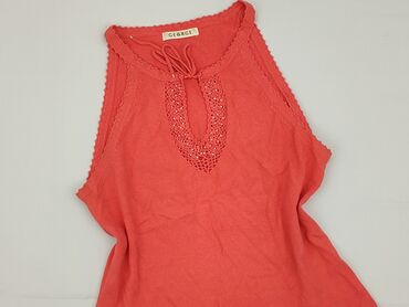 George, Women's blouse, size L (EU 40)