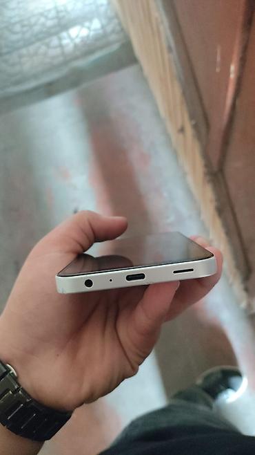 iphone 15 pro qiymeti azerbaycanda: Samsung Galaxy A25, rəng - Ağ — 5