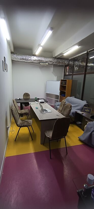 интернет: Сдаем офис в центре для занятий, мастер классов, переговоров