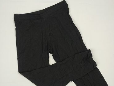 Women: Pepco, Leggings Sports for women, size M (EU 38)