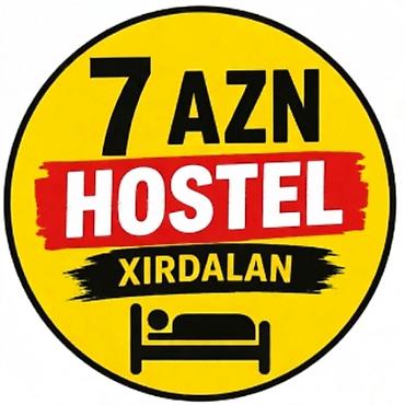 Otaqların günlük kirayəsi: BUDGET HOSTEL KHIRDALAN/GÜNDƏLİK EV. AİLƏYƏ VERİLMİR ancaq kişilər -da lalafo.az — 12 Otaqların günlük kirayəsi: BUDGET HOSTEL KHIRDALAN/GÜNDƏLİK EV. AİLƏYƏ VERİLMİR ancaq kişilər — 12