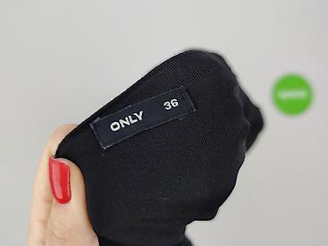 marka olo: ONLY, Sukienka damska, rozmiar S — 5
