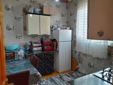 kireditlə: Bakı, Mehdiabad, 55 kv. m, 2 otaqlı, Hovuzsuz, Telefon, İşıq, Kanalizasiya — 10