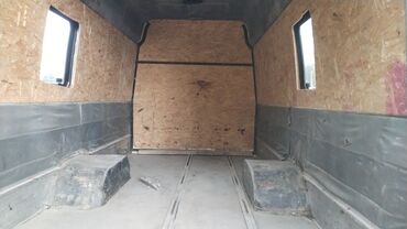 купить грузовик рефрижератор 15 тонн: Грузовик, 3 т