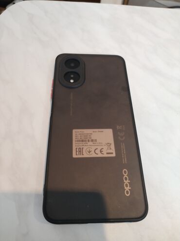 a50 128 gb: Oppo A31, 128 ГБ, цвет - Черный