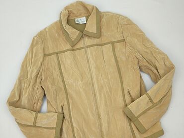 c and a kurtki damskie: Italian Style, Women`s lightweight jacket, size XL at lalafo.pl c and a kurtki damskie: Italian Style, Women`s lightweight jacket, size XL