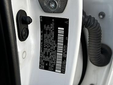 Toyota: Toyota Sequoia: 2008 г., 5.7 л, Автомат, Бензин, Внедорожник — 10