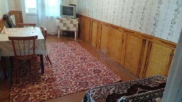 Uzunmüddətli kirayə mənzillər: Daşkəsən şəhəri mərkəzə yaxın 3/4 mərtəbədə kirayəlik 2 otaqlı mənzil -da lalafo.az — 2 Uzunmüddətli kirayə mənzillər: Daşkəsən şəhəri mərkəzə yaxın 3/4 mərtəbədə kirayəlik 2 otaqlı mənzil — 2