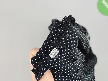 berska dresy: Bershka, Bluzka damska, rozmiar S — 4