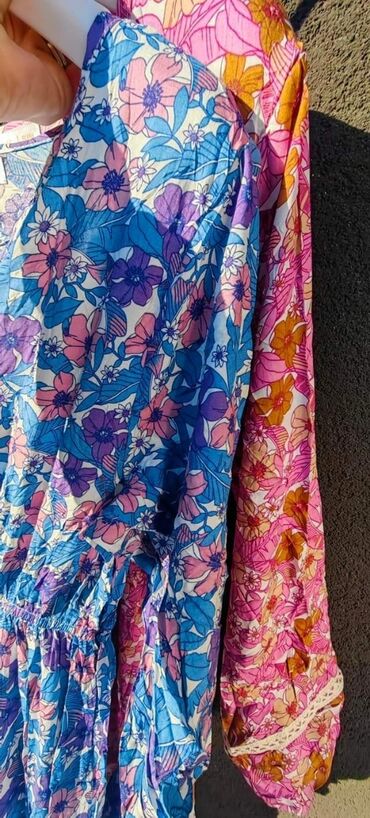 Haljine: Sve slike uživo bez efekta Miss you haljina 2700din S/m i l/xl — 2