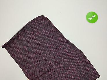 identic outdoor: Komplet 2 szt. kominów/ocieplaczy na szyję – unisex - Krój: klasyczny — 4