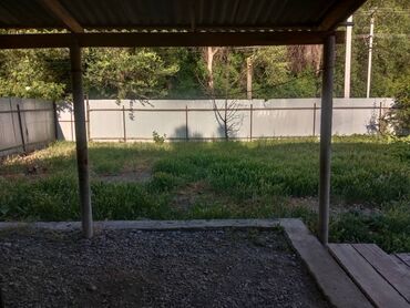 Продажа домов: Дом, 80 м², 2 комнаты, Собственник, Старый ремонт — 6