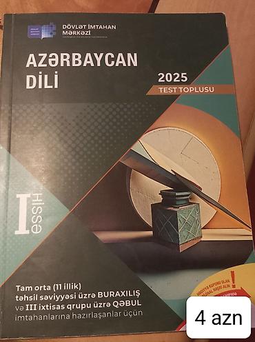 informatika codera 2026 pdf: Riyaziyyat 11-ci sinif, Ödənişli çatdırılma — 10