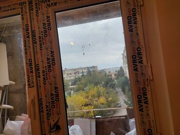 Uzunmüddətli kirayə mənzillər: Qızıma otaq yoldaşı qız axtarıram (qızım tələbədi). Fikri ciddi -da lalafo.az — 6 Uzunmüddətli kirayə mənzillər: Qızıma otaq yoldaşı qız axtarıram (qızım tələbədi). Fikri ciddi — 6