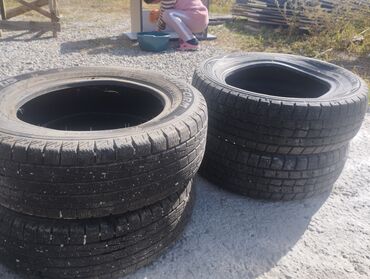 пит стоп мерседес: Шины 175 / 65 / R 14, Зима, Б/у, Комплект, Легковые, Dunlop