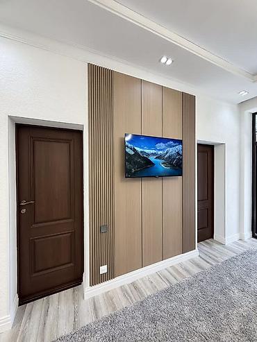 Продажа коттеджей и домов: Сдаётся коттедж в ЦО «Palm Beach” есть все необходимое для комфортного — 3