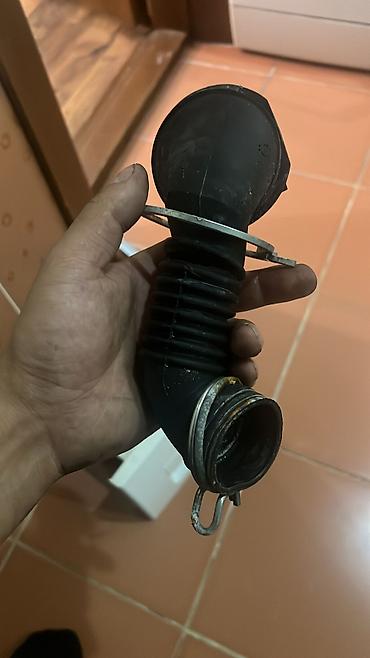 Ремонт стиральных машин: РЕМОНТ НА ДОМУ в день обращения! ▪️ Стиральная машина не отжимает; ▪️ at lalafo.kg — 9 Ремонт стиральных машин: РЕМОНТ НА ДОМУ в день обращения! ▪️ Стиральная машина не отжимает; ▪️ — 9