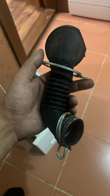 Ремонт стиральных машин: 📢 РЕМОНТ СТИРАЛЬНЫХ МАШИН в Бишкеке 🔧 Быстрый выезд мастера на дом! 💥 — 3